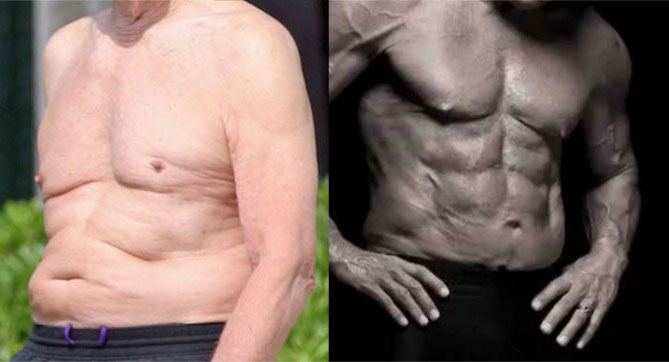 What are the best ways to lose weight?